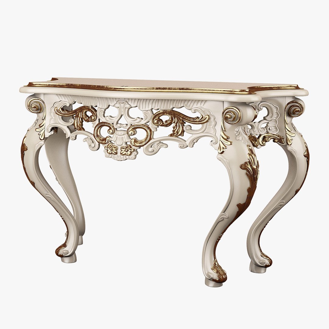 modenese gastone obj https://p.turbosquid.com/ts-thumb/Bl/HYFpWy/hXF7y8Yj/1160500/jpg/1436631073/1920x1080/fit_q87/dd31bf9accdd779207b68ed32bcd92c1b5badb58/1160500.jpg