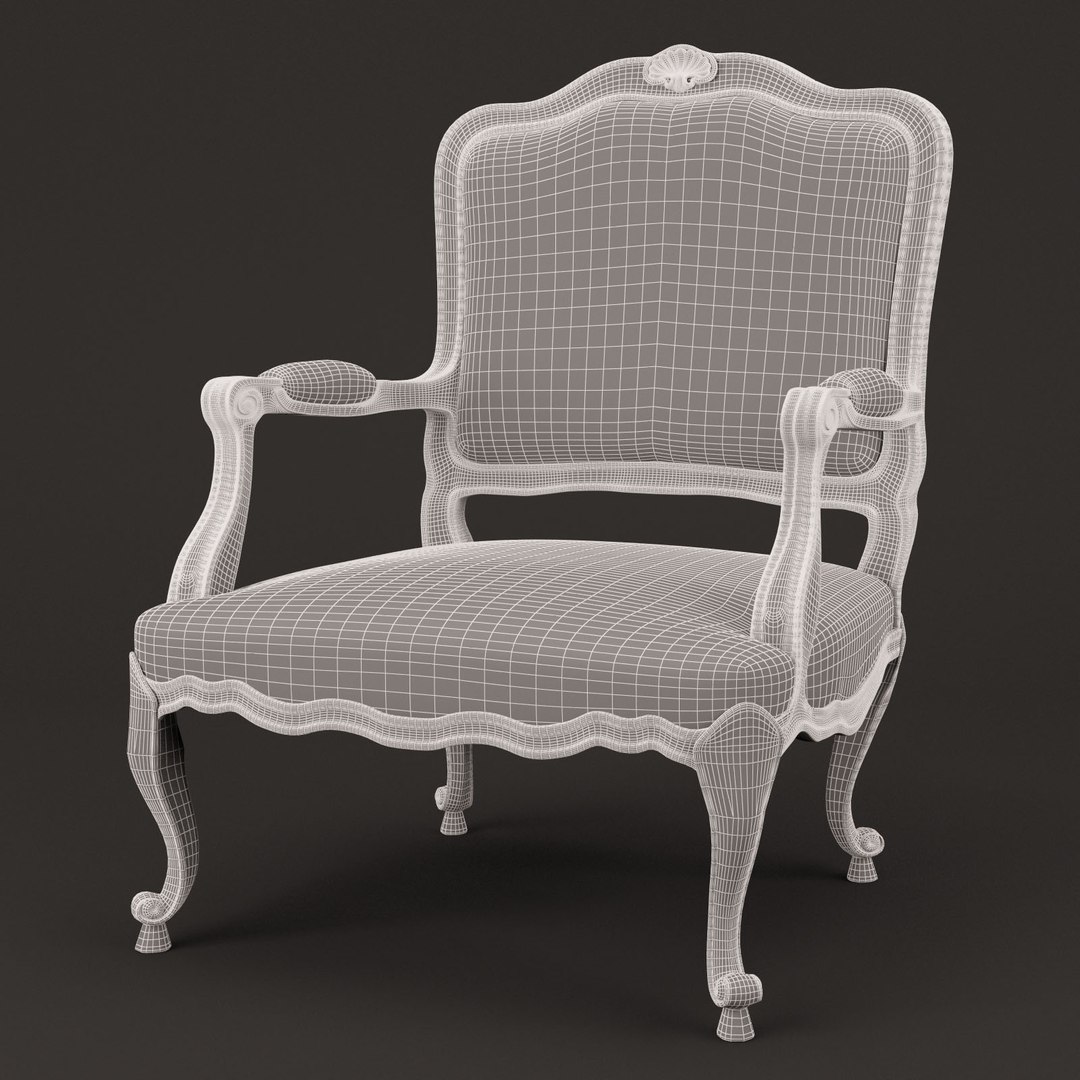 modenese gastone obj https://p.turbosquid.com/ts-thumb/Bl/HYFpWy/itNOJ850/1152101wireframe/jpg/1436629958/1920x1080/fit_q87/1c64da6c9fa1171264c413990c9f01c9a846be76/1152101wireframe.jpg