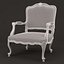 Modenese Gastone COLECCIÓN