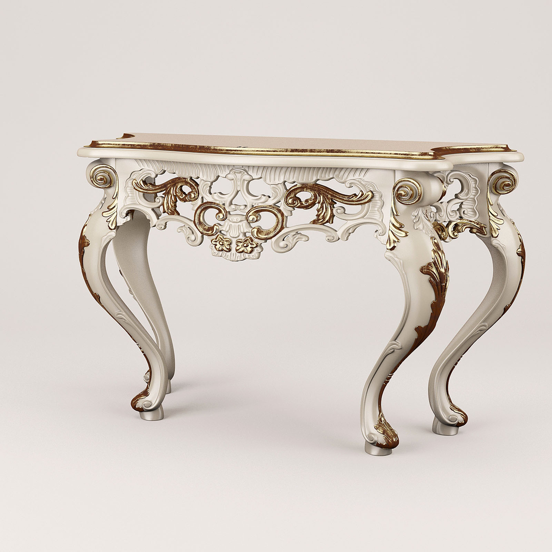 modenese gastone obj https://p.turbosquid.com/ts-thumb/Bl/HYFpWy/iuBp7Qyh/0000/jpg/1436631154/1920x1080/turn_fit_q99/bf3f09963c12d953ecc30606e071931d44ed6a1a/0000-1.jpg