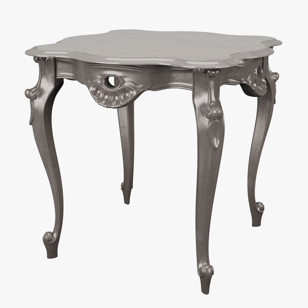 modenese gastone obj https://p.turbosquid.com/ts-thumb/Bl/HYFpWy/ivva13XM/1261800/jpg/1436637496/1920x1080/fit_q87/e73de17dcc5ca6e41630361678294b538c0a2b76/1261800.jpg