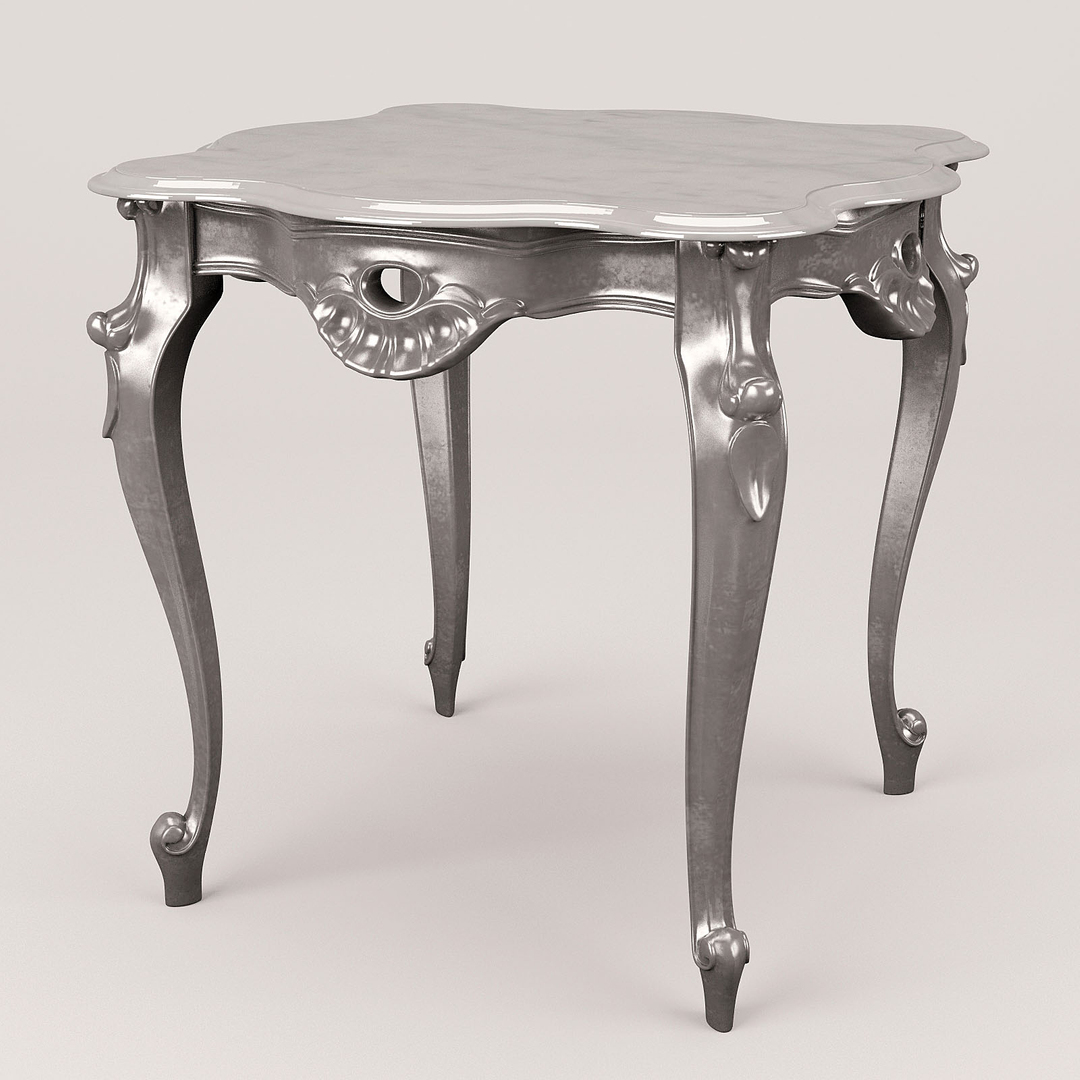 modenese gastone obj https://p.turbosquid.com/ts-thumb/Bl/HYFpWy/jchRN6lO/0000/jpg/1436637537/1920x1080/turn_fit_q99/3fd120c29b7bda36c4d35e2c397212d3479db69e/0000-1.jpg