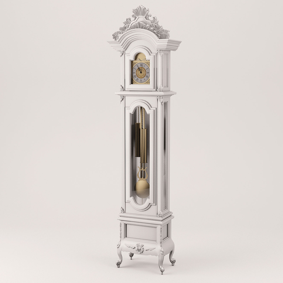 modenese gastone obj https://p.turbosquid.com/ts-thumb/Bl/HYFpWy/mc5lg1wM/0000/jpg/1436639306/1920x1080/turn_fit_q99/a3cd18fad7969657a23d060655542a90364a62e2/0000-1.jpg