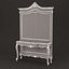 Modenese Gastone COLECCIÓN