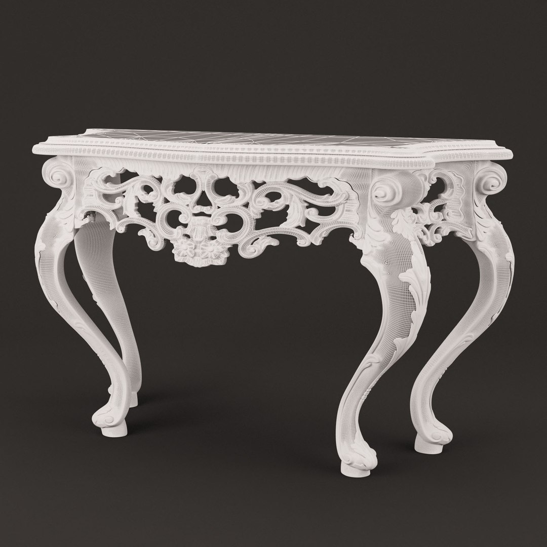modenese gastone obj https://p.turbosquid.com/ts-thumb/Bl/HYFpWy/nMVQqh2e/1160501wireframe/jpg/1436631073/1920x1080/fit_q87/187ba1f4a19525a78e6a92c1728114e32bf08a38/1160501wireframe.jpg