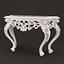 Modenese Gastone COLECCIÓN