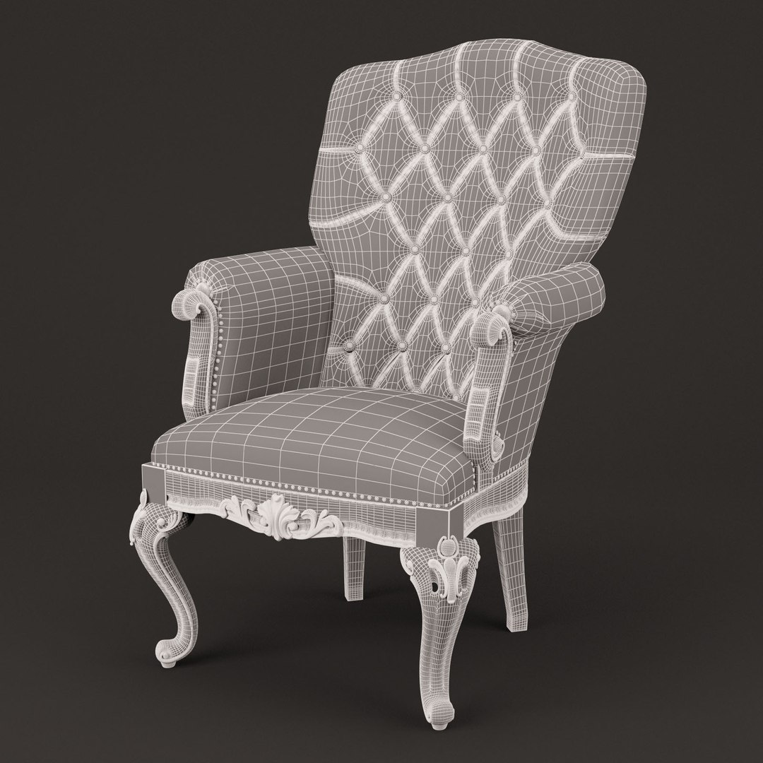 modenese gastone obj https://p.turbosquid.com/ts-thumb/Bl/HYFpWy/nRLbV44k/1243501wireframe/jpg/1436635987/1920x1080/fit_q87/b7c70c4d5d8d067b946235c358ad7f44832766b4/1243501wireframe.jpg