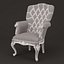 Modenese Gastone COLECCIÓN