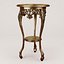 Modenese Gastone COLECCIÓN