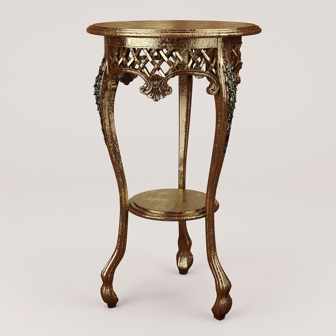 modenese gastone obj https://p.turbosquid.com/ts-thumb/Bl/HYFpWy/noTgAg3O/0000/jpg/1436639532/1920x1080/turn_fit_q99/9b7ff1ffae23b08366553b3f9d434b2e586507ae/0000-1.jpg