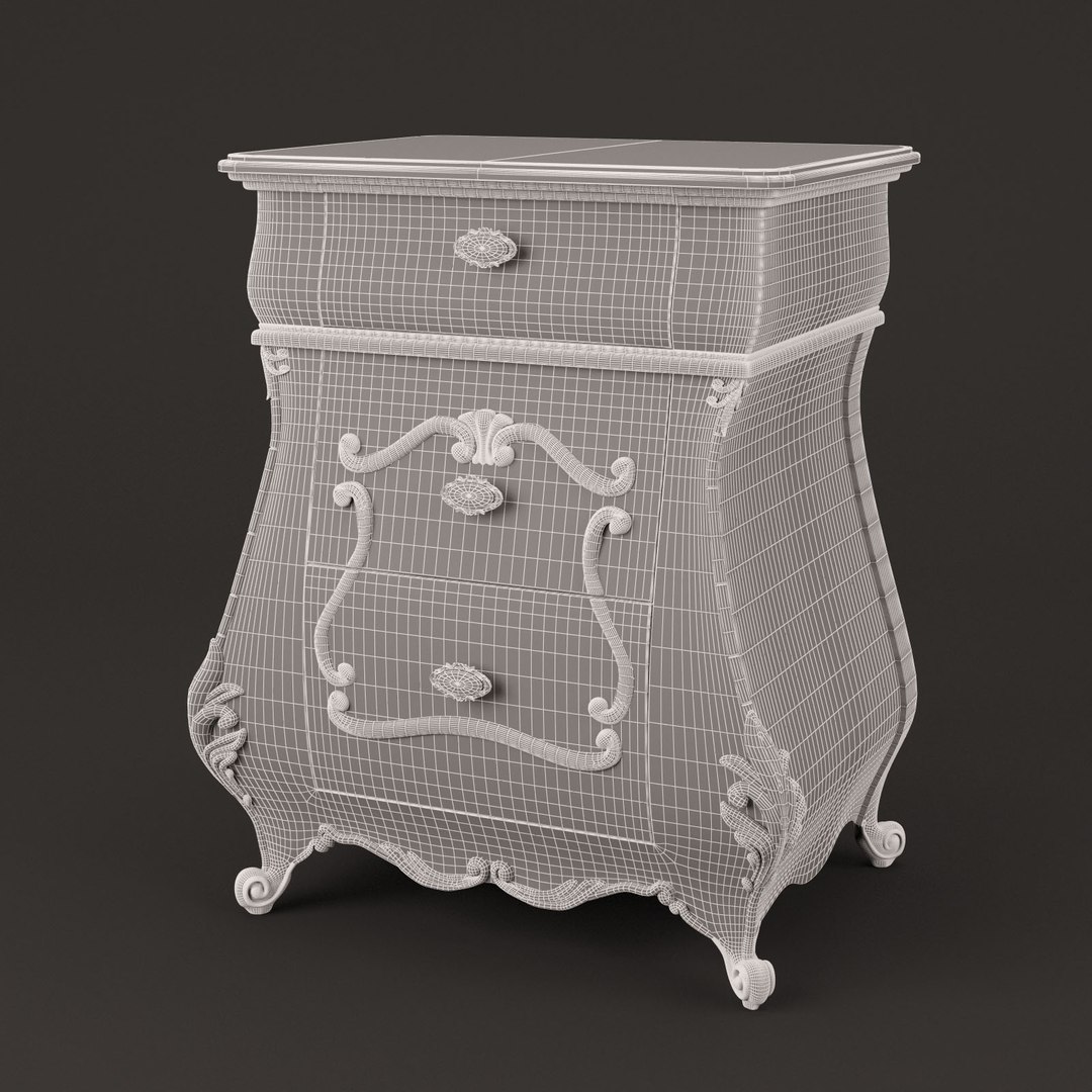 modenese gastone obj https://p.turbosquid.com/ts-thumb/Bl/HYFpWy/oENS3WvV/1121101wireframe/jpg/1436627096/1920x1080/fit_q87/56803b7e5a546cdd538679a7c9bab8237f61eece/1121101wireframe.jpg