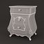 Modenese Gastone COLECCIÓN