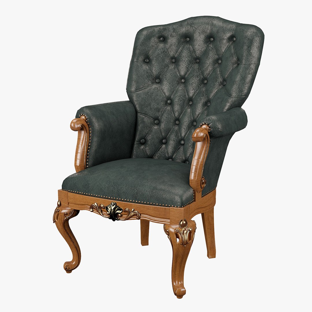 modenese gastone obj https://p.turbosquid.com/ts-thumb/Bl/HYFpWy/pLRjUuVM/1243500/jpg/1436635987/1920x1080/fit_q87/227023cd84c97fcfefd5443ca6fa9521e73fcd77/1243500.jpg