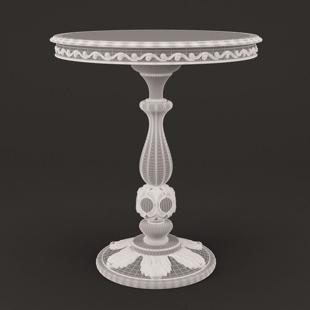 modenese gastone obj https://p.turbosquid.com/ts-thumb/Bl/HYFpWy/pOO8eqf7/1261401wireframe/jpg/1436637129/1920x1080/fit_q87/967f061a6274c8f9cf2a1643198a7af7b0f72b3d/1261401wireframe.jpg