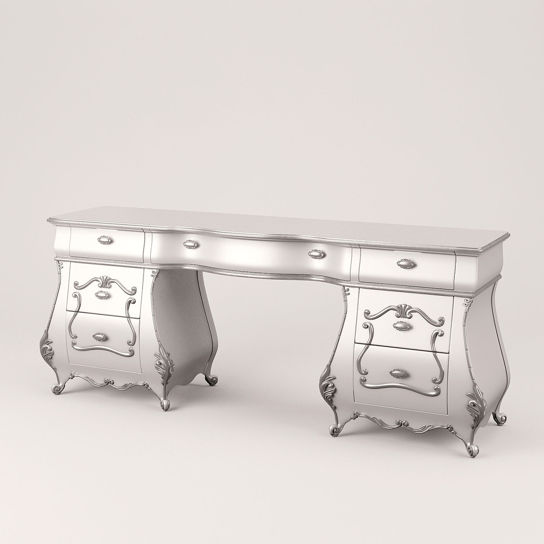 modenese gastone obj https://p.turbosquid.com/ts-thumb/Bl/HYFpWy/pOtOFIzr/0000/jpg/1436627341/1920x1080/turn_fit_q99/4f1abca6b390ff7991eb901b299c1e1e065c7b50/0000-1.jpg