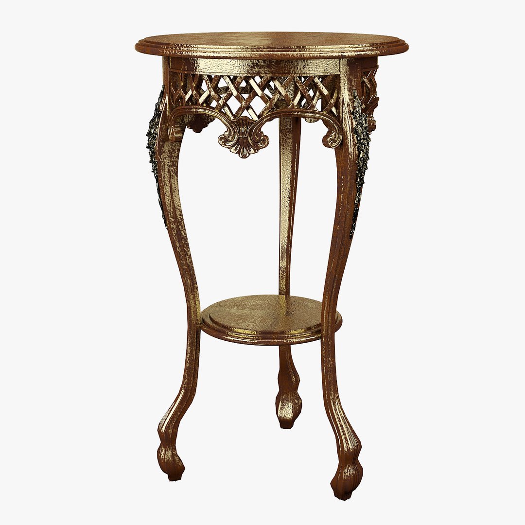modenese gastone obj https://p.turbosquid.com/ts-thumb/Bl/HYFpWy/plNOa9cQ/1267100/jpg/1436639435/1920x1080/fit_q87/65dd75f852d16f676b563635496398877f2cc283/1267100.jpg