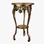 Modenese Gastone COLECCIÓN