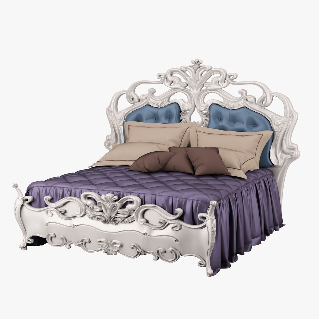modenese gastone obj https://p.turbosquid.com/ts-thumb/Bl/HYFpWy/tGNDJtXC/1121300/jpg/1436628653/1920x1080/fit_q87/7d4babf75884f6db58a150fa143e419c09c9b46e/1121300.jpg