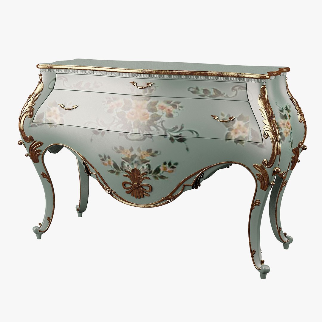 modenese gastone obj https://p.turbosquid.com/ts-thumb/Bl/HYFpWy/u7WmjbUC/1160700/jpg/1436631916/1920x1080/fit_q87/17b60ef3bf342079e7f23e1c0cc3b77290bcf9ae/1160700.jpg