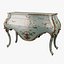Modenese Gastone COLECCIÓN