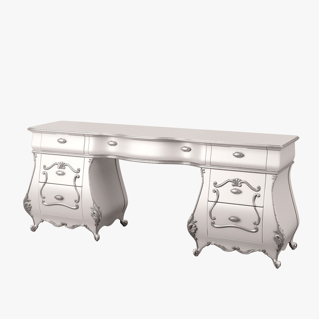 modenese gastone obj https://p.turbosquid.com/ts-thumb/Bl/HYFpWy/wu138zKJ/1121200/jpg/1436627317/1920x1080/fit_q87/ba2622e8dea17e7bb6b19a3ae7c17e7e6686adc0/1121200.jpg