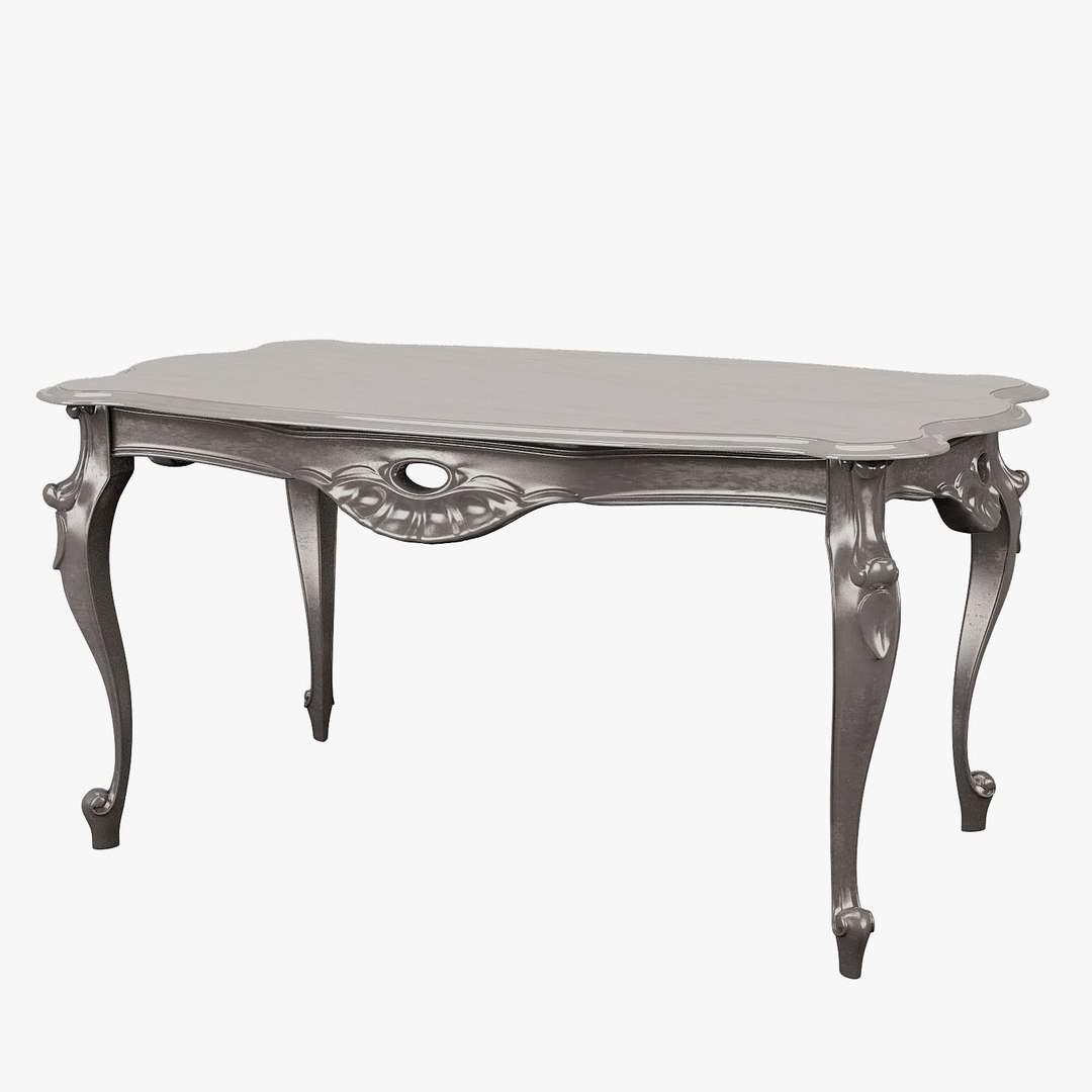 modenese gastone obj https://p.turbosquid.com/ts-thumb/Bl/HYFpWy/xAzLAps0/1261700/jpg/1436637324/1920x1080/fit_q87/013358627f6b41ce2f1aba4d278333cbced5aedf/1261700.jpg