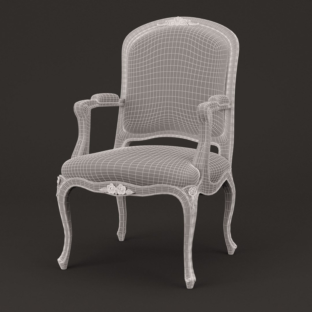 modenese gastone obj https://p.turbosquid.com/ts-thumb/Bl/HYFpWy/xIuKKEgy/1250601wireframe/jpg/1436636355/1920x1080/fit_q87/190ea59d3a925a63438af446665481c25b68e59f/1250601wireframe.jpg