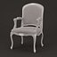 Modenese Gastone COLECCIÓN