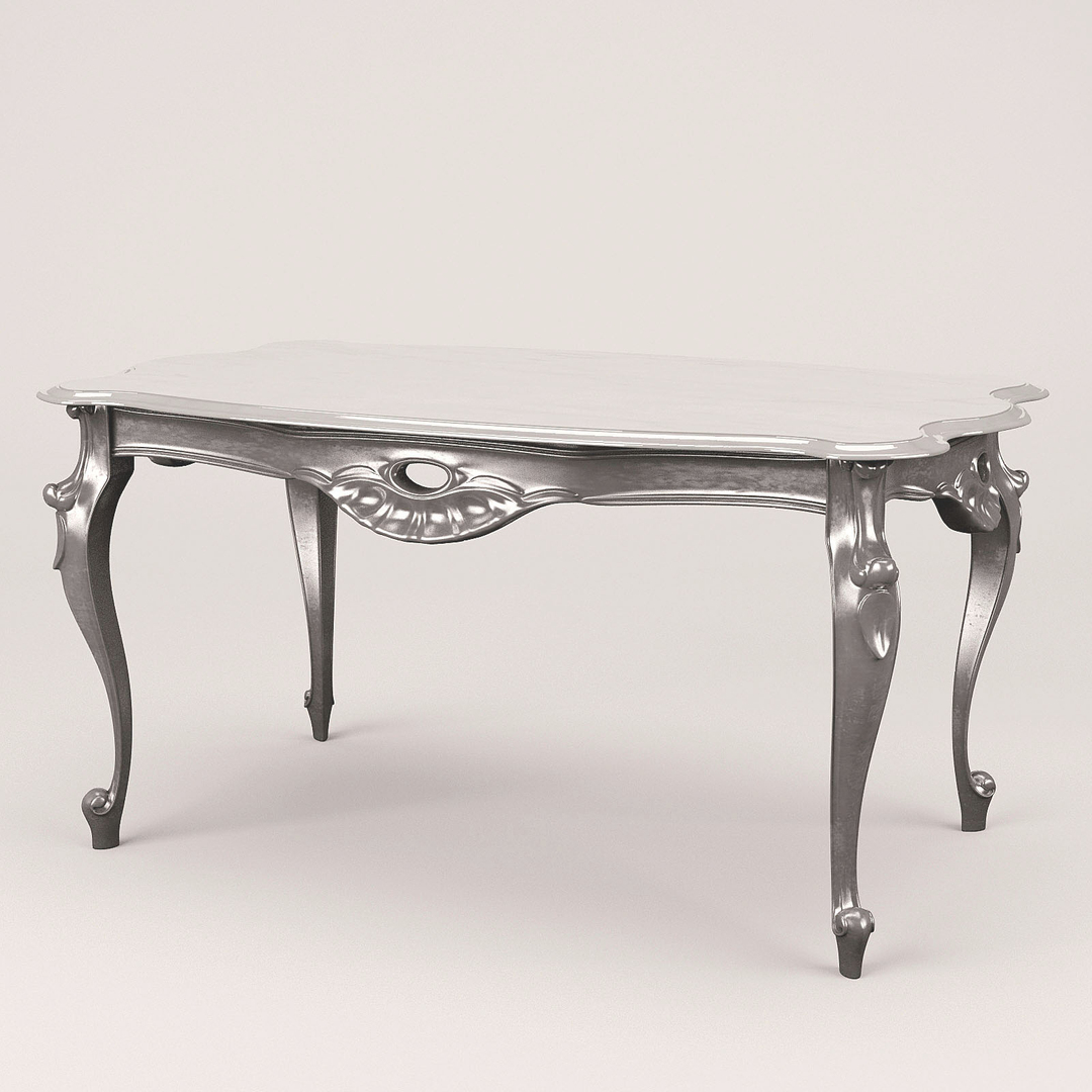 modenese gastone obj https://p.turbosquid.com/ts-thumb/Bl/HYFpWy/xyCMMejC/0000/jpg/1436637365/1920x1080/turn_fit_q99/3f7473254c6446f6eb09a3dbb1f5cb4d20d60326/0000-1.jpg
