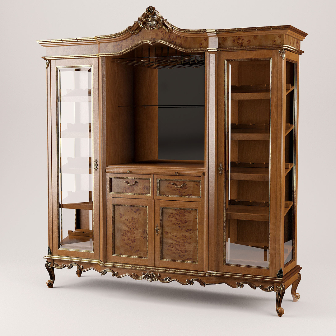 modenese gastone obj https://p.turbosquid.com/ts-thumb/Bl/HYFpWy/yA55TvqP/0000/jpg/1436632314/1920x1080/turn_fit_q99/8cc344aef2618683f7501c0e95c6523c2668b687/0000-1.jpg