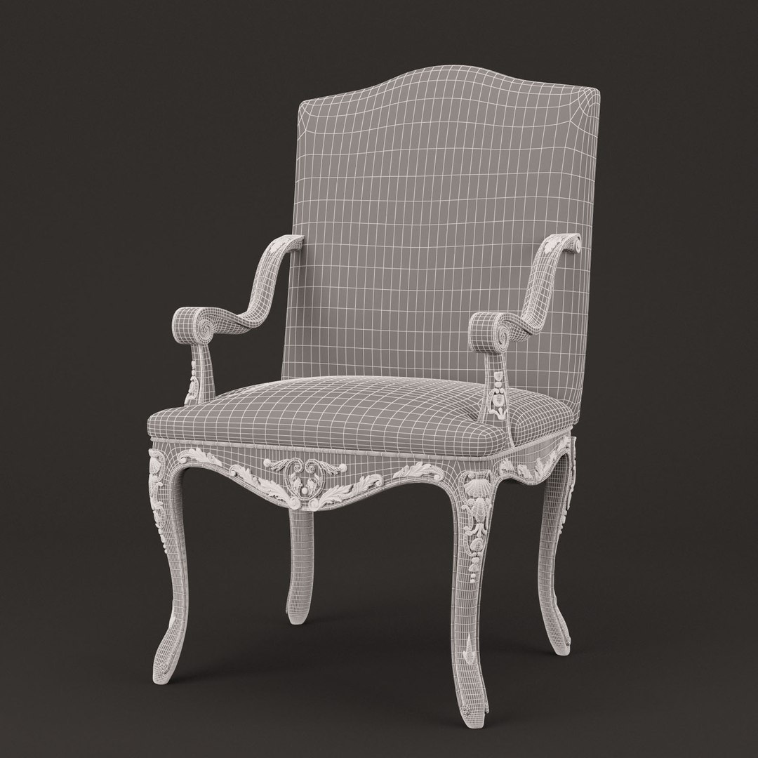 modenese gastone obj https://p.turbosquid.com/ts-thumb/Bl/HYFpWy/yLHCmHA5/1243401wireframe/jpg/1436635788/1920x1080/fit_q87/7d7f201f59ee239cd80397151861c7c03e6eb11d/1243401wireframe.jpg