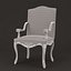 Modenese Gastone COLECCIÓN