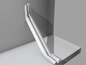 degrees 3D