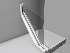 Degree Brace 3