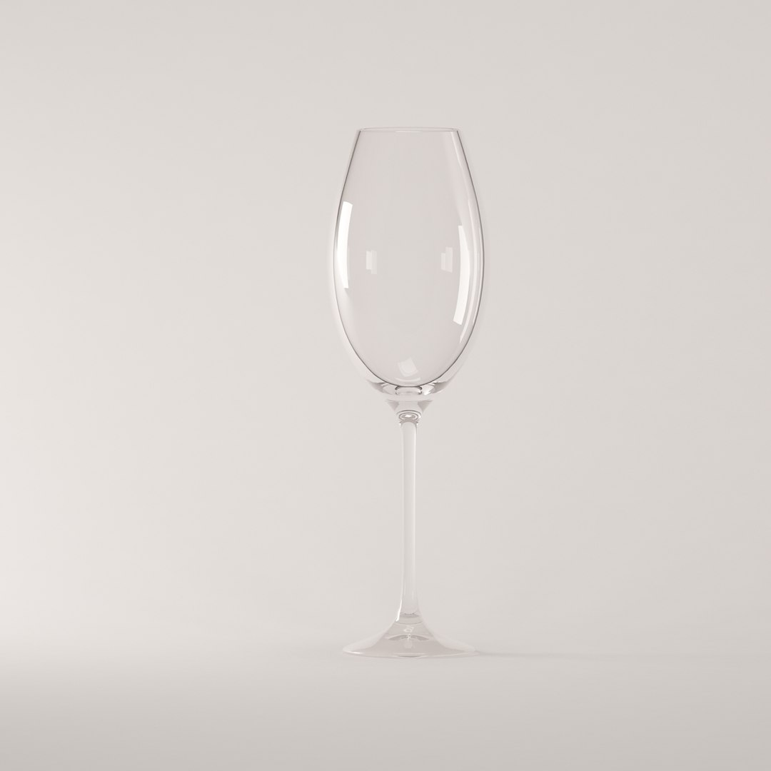 glass model https://p.turbosquid.com/ts-thumb/Bl/K6NTUi/Ih06sNrB/imageglass01/jpg/1503148186/1920x1080/fit_q87/f555a579a611d60e3f46e0f3bcc9e5eb3c2f98c2/imageglass01.jpg