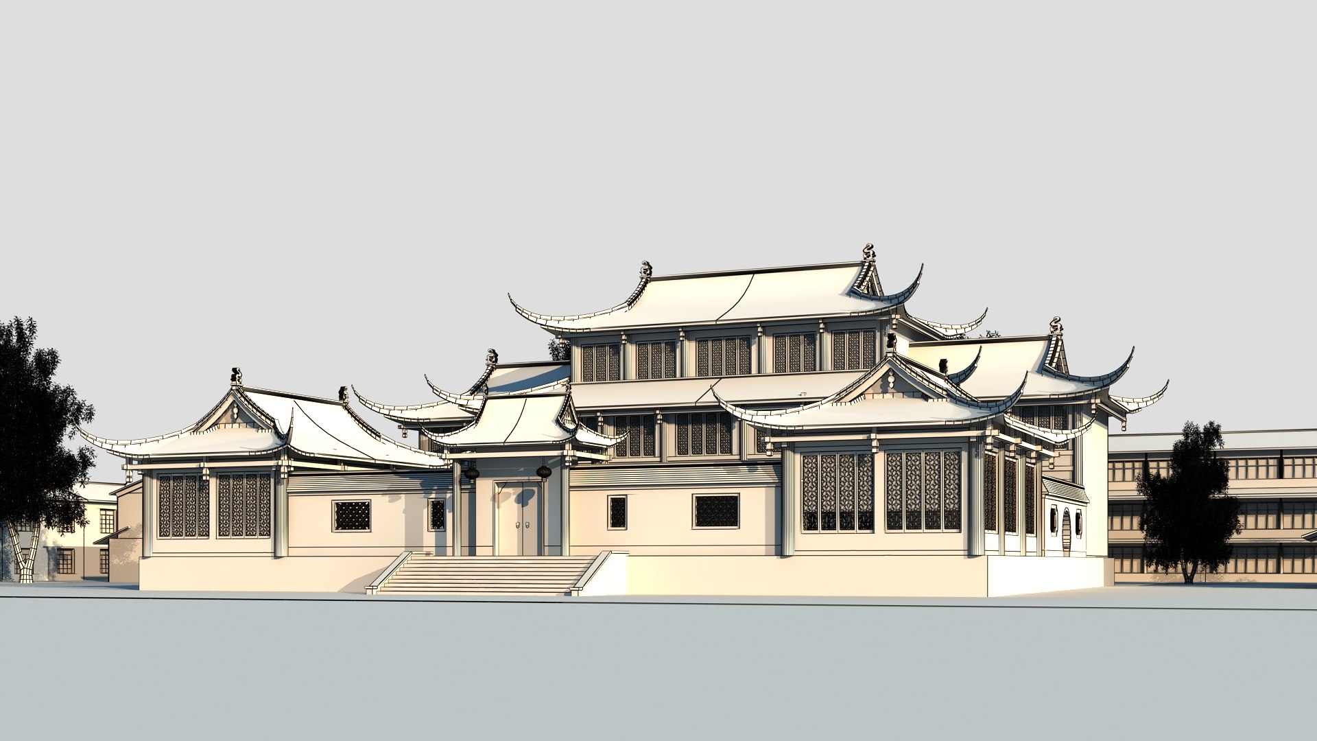 3D Chinese House 01 https://p.turbosquid.com/ts-thumb/Bl/K6OzdQ/07/08/jpg/1641563613/1920x1080/fit_q87/3052628e5386c9e1177753db635257211b112b4e/08.jpg