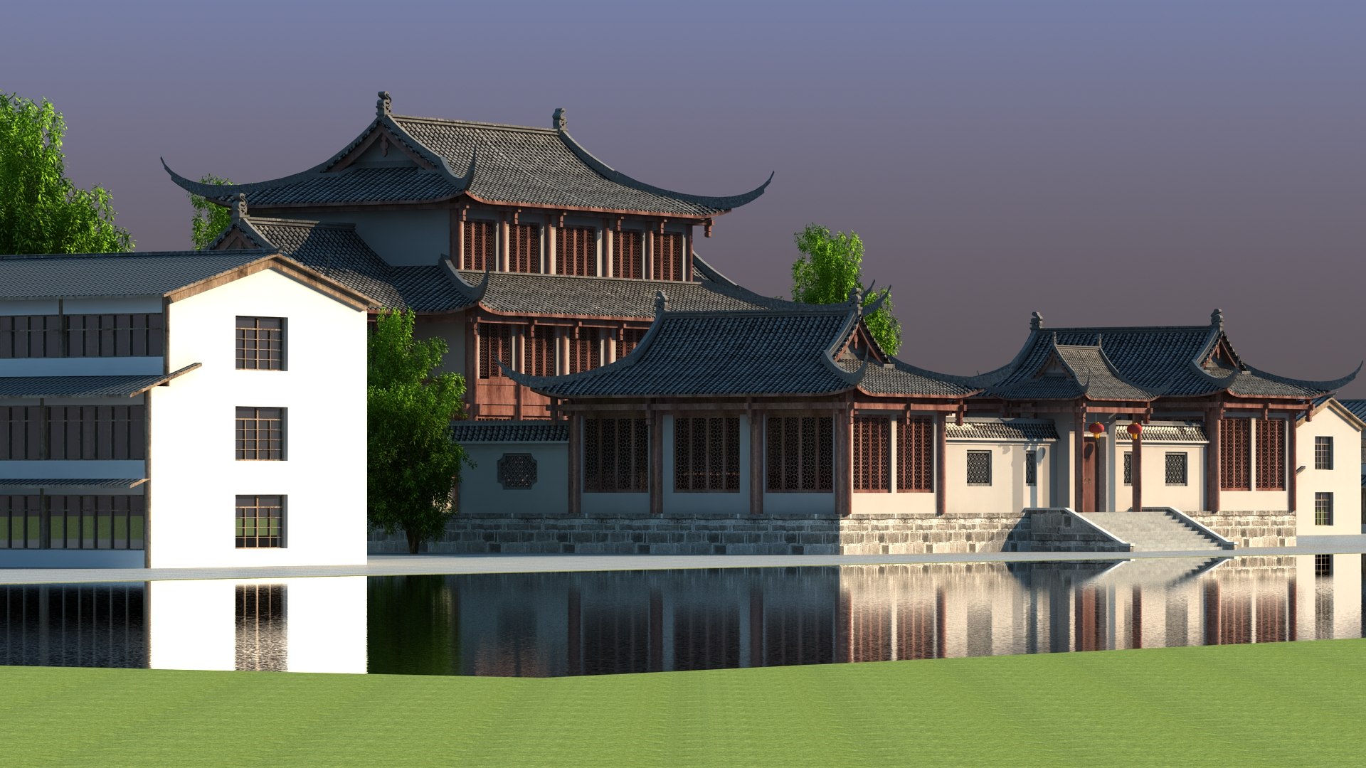 3D Chinese House 01 https://p.turbosquid.com/ts-thumb/Bl/K6OzdQ/1g/04/jpg/1641563615/1920x1080/fit_q87/1aa62d8e2de1e061342d560105337dff3461f1d8/04.jpg