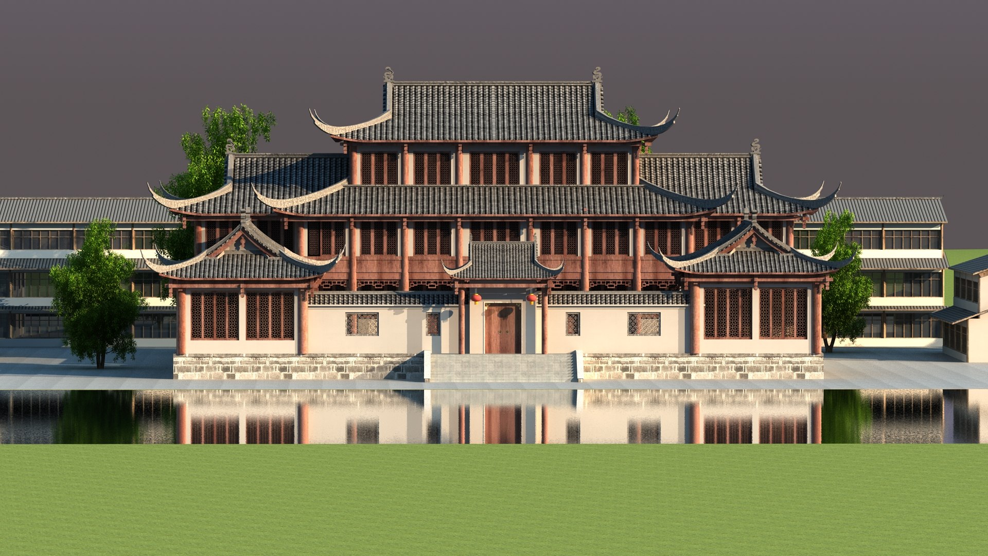 3D Chinese House 01 https://p.turbosquid.com/ts-thumb/Bl/K6OzdQ/Qp/02/jpg/1641563618/1920x1080/fit_q87/090c382f6836013c4203f199577031afed3f9ac7/02.jpg