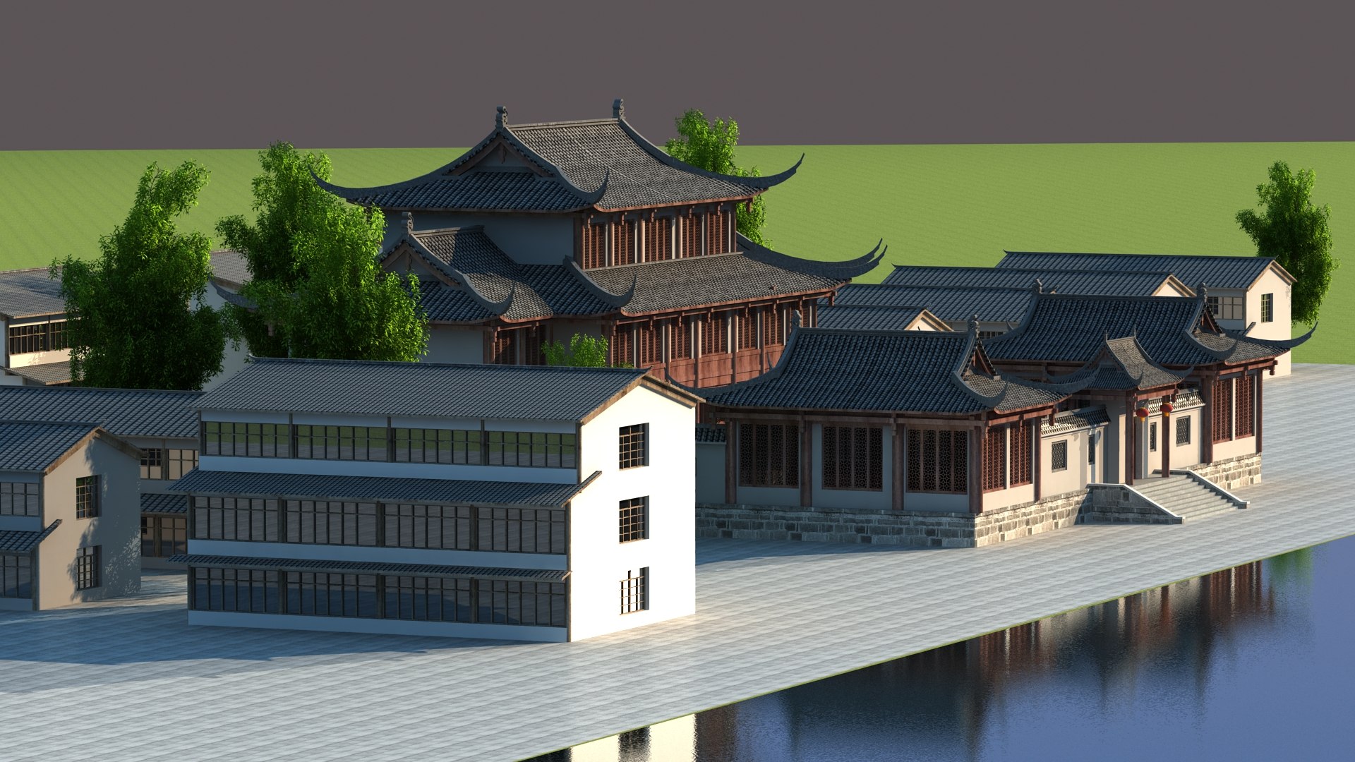 3D Chinese House 01 https://p.turbosquid.com/ts-thumb/Bl/K6OzdQ/b2/03/jpg/1641563616/1920x1080/fit_q87/24cc89d0dac1a7dc58cbfafc516721ee2483e729/03.jpg