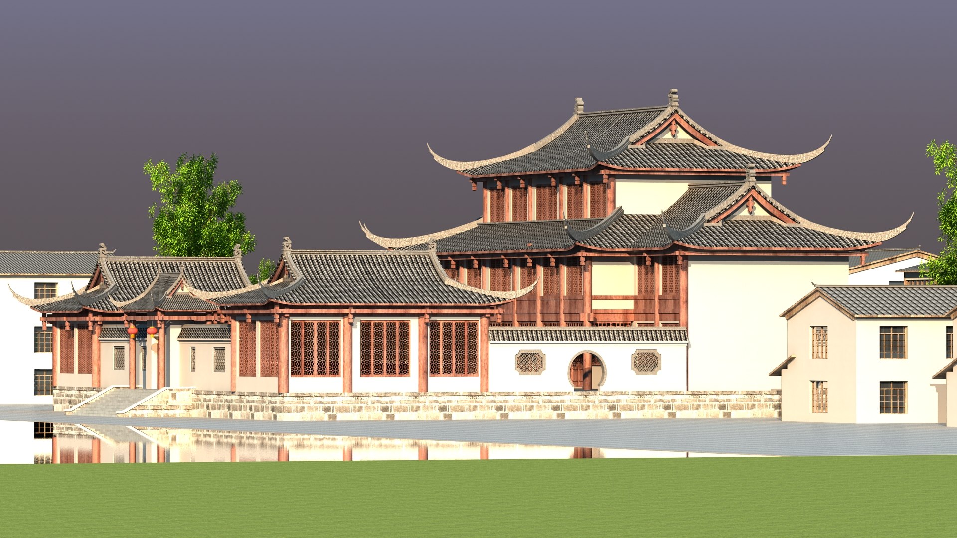 3D Chinese House 01 https://p.turbosquid.com/ts-thumb/Bl/K6OzdQ/nh/06/jpg/1641563618/1920x1080/fit_q87/9a18e50c681fab9173c0b55a9ec4117d264233e7/06.jpg