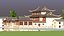 casa china 01
