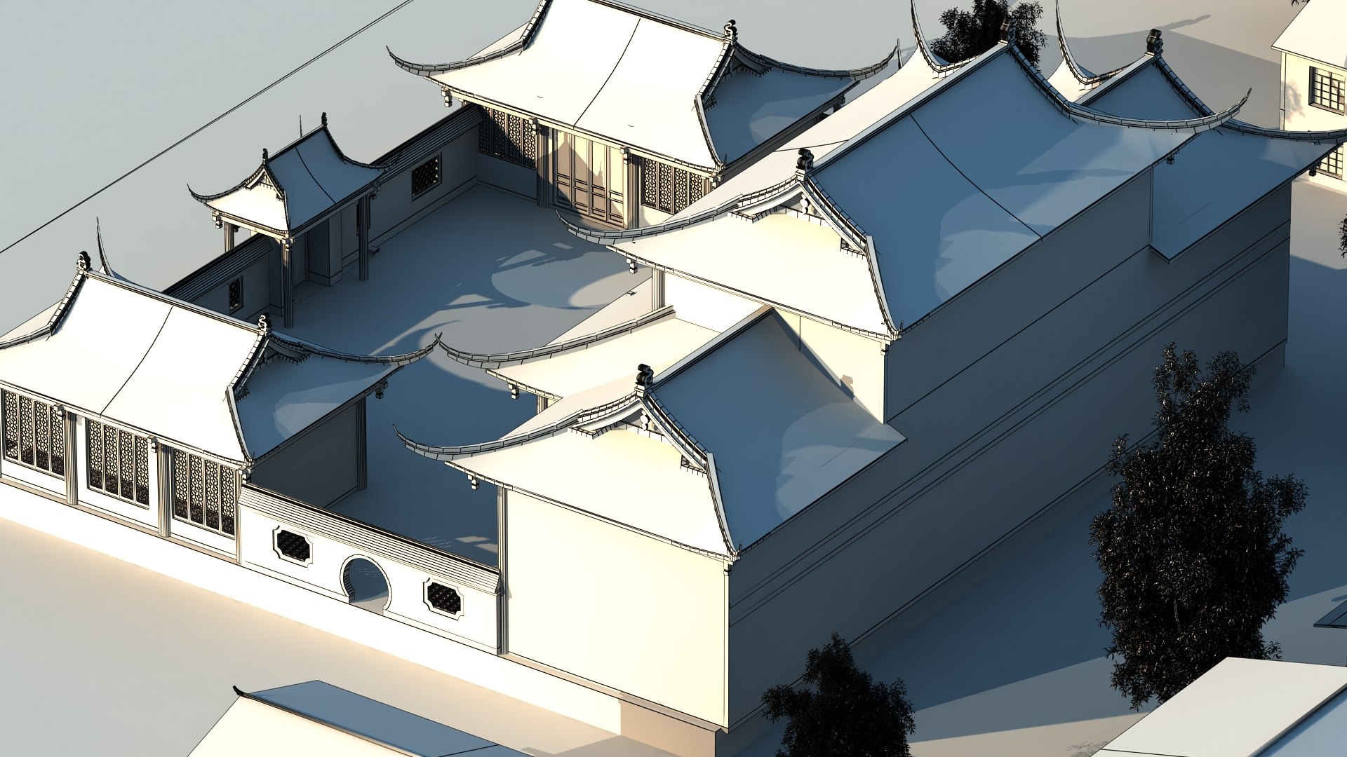 3D Chinese House 01 https://p.turbosquid.com/ts-thumb/Bl/K6OzdQ/oi/11/jpg/1641563614/1920x1080/fit_q87/5d68befb9a87ea0d518504e9f7a927ed5272eeb9/11.jpg