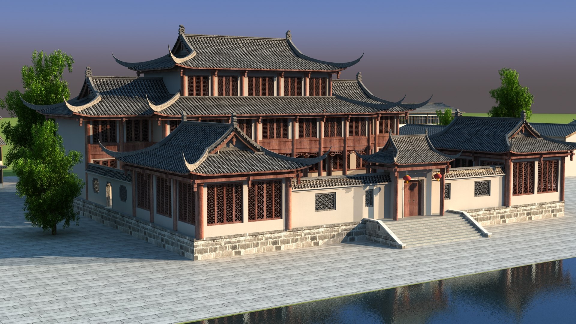 3D Chinese House 01 https://p.turbosquid.com/ts-thumb/Bl/K6OzdQ/rT/07/jpg/1641563616/1920x1080/fit_q87/0ef713196c96f127254cc91ffa663401454d72eb/07.jpg