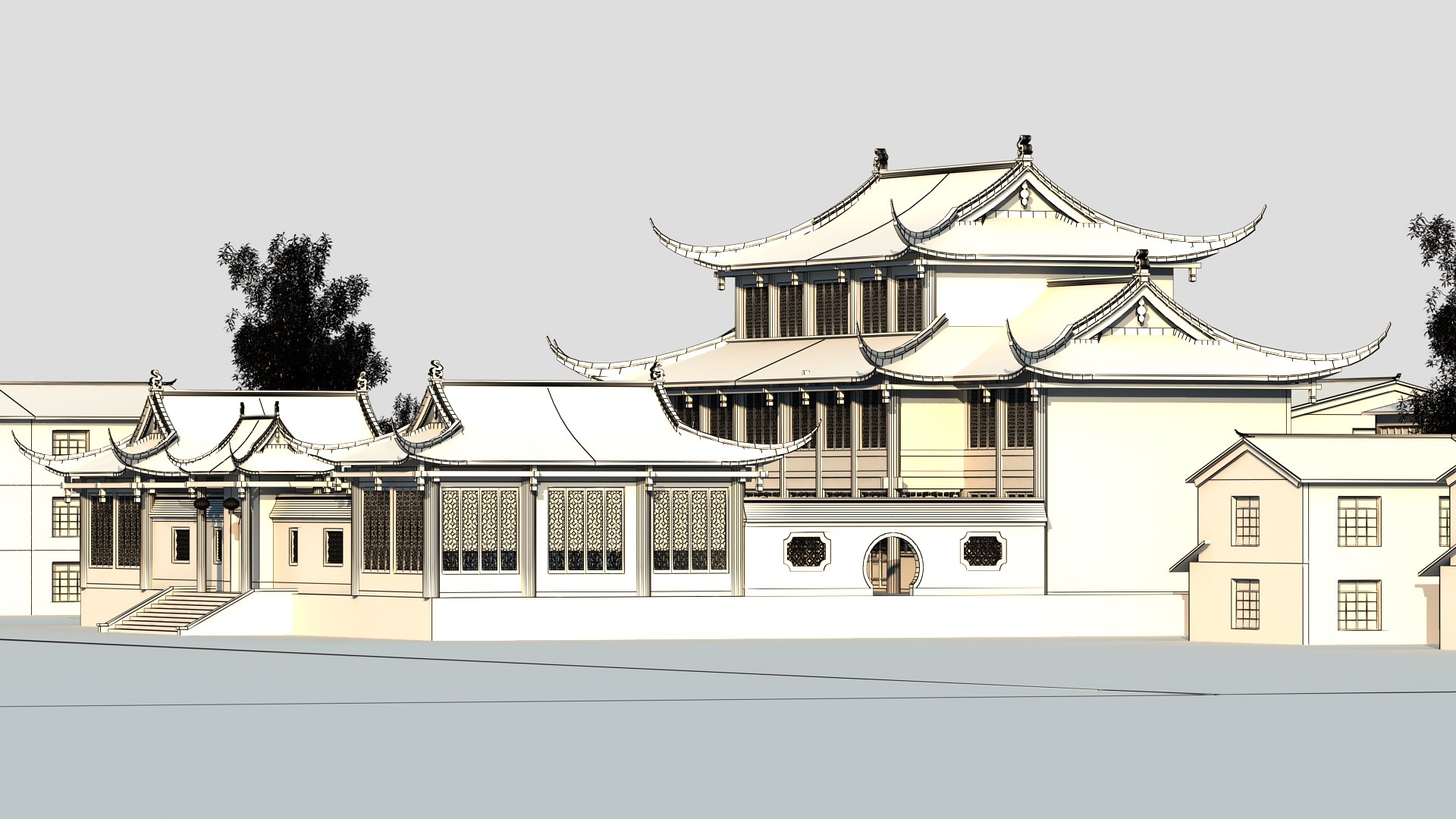 3D Chinese House 01 https://p.turbosquid.com/ts-thumb/Bl/K6OzdQ/uA/10/jpg/1641563613/1920x1080/fit_q87/7562bb2c4dab7d91999352f4901087f2d5981691/10.jpg