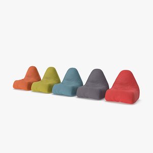 Pear Seat