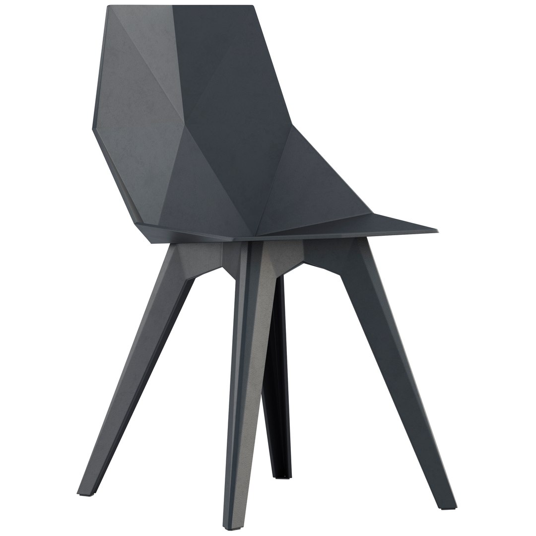 3D model Faz Chair by Ramon Esteve https://p.turbosquid.com/ts-thumb/Bl/KNwru7/C2/preview2/jpg/1736006123/1920x1080/fit_q87/1ba8ecb6de459d0e932c7fb619be7fe91b5b0faf/preview2.jpg
