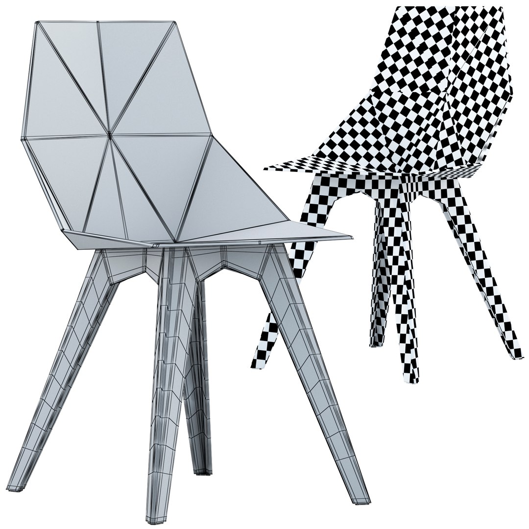 3D model Faz Chair by Ramon Esteve https://p.turbosquid.com/ts-thumb/Bl/KNwru7/Jt/preview7/jpg/1736006120/1920x1080/fit_q87/6a2cf43ba556cd50df817f9866da5eccf4ed66fb/preview7.jpg
