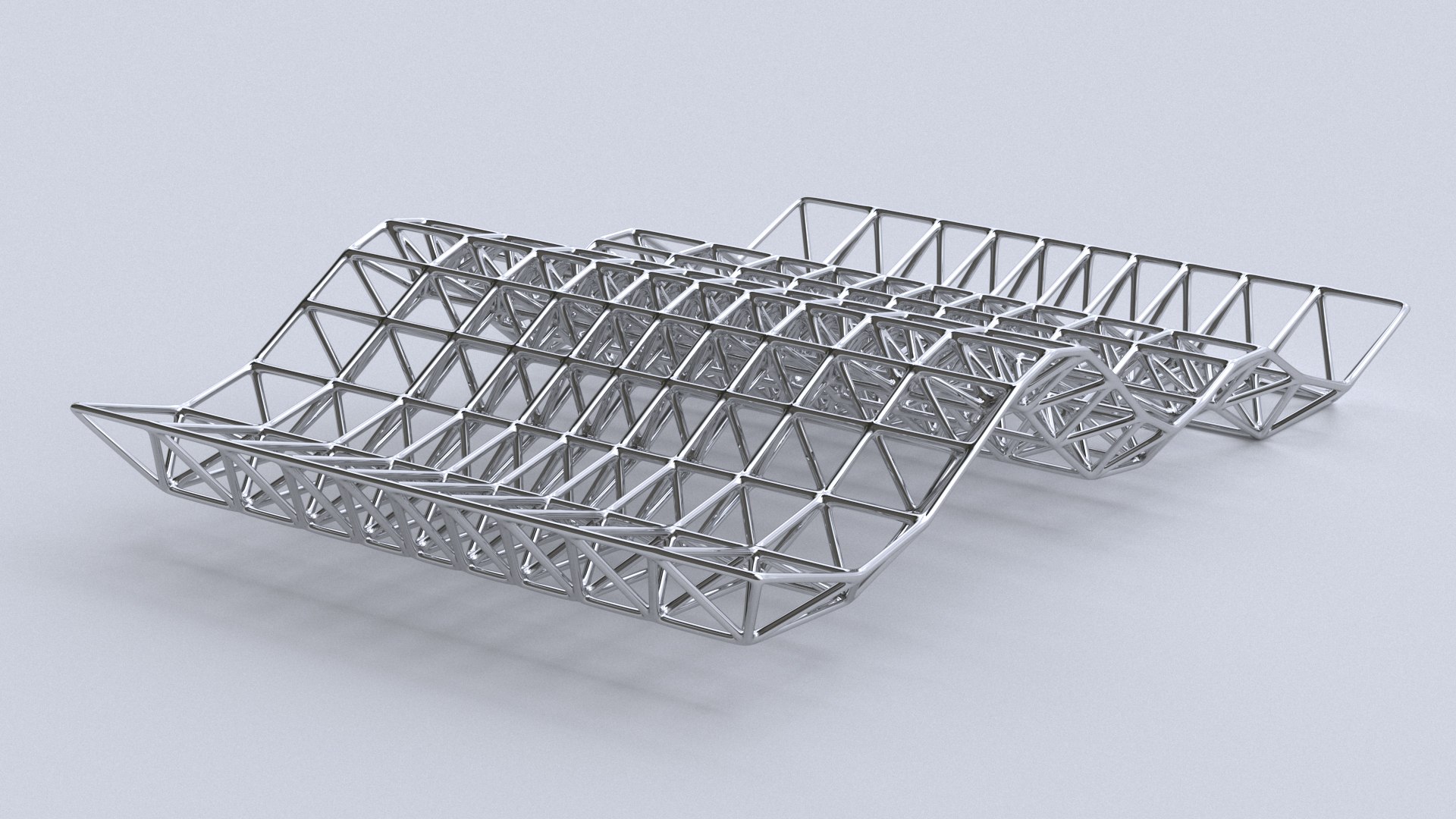 Truss Wavy Structure Architecture 04 model https://p.turbosquid.com/ts-thumb/Bl/Ohm3Up/D0/1/jpg/1738942037/1920x1080/fit_q87/80a0c4d4781f6887ab84f43be92abd79d9e25d21/1.jpg