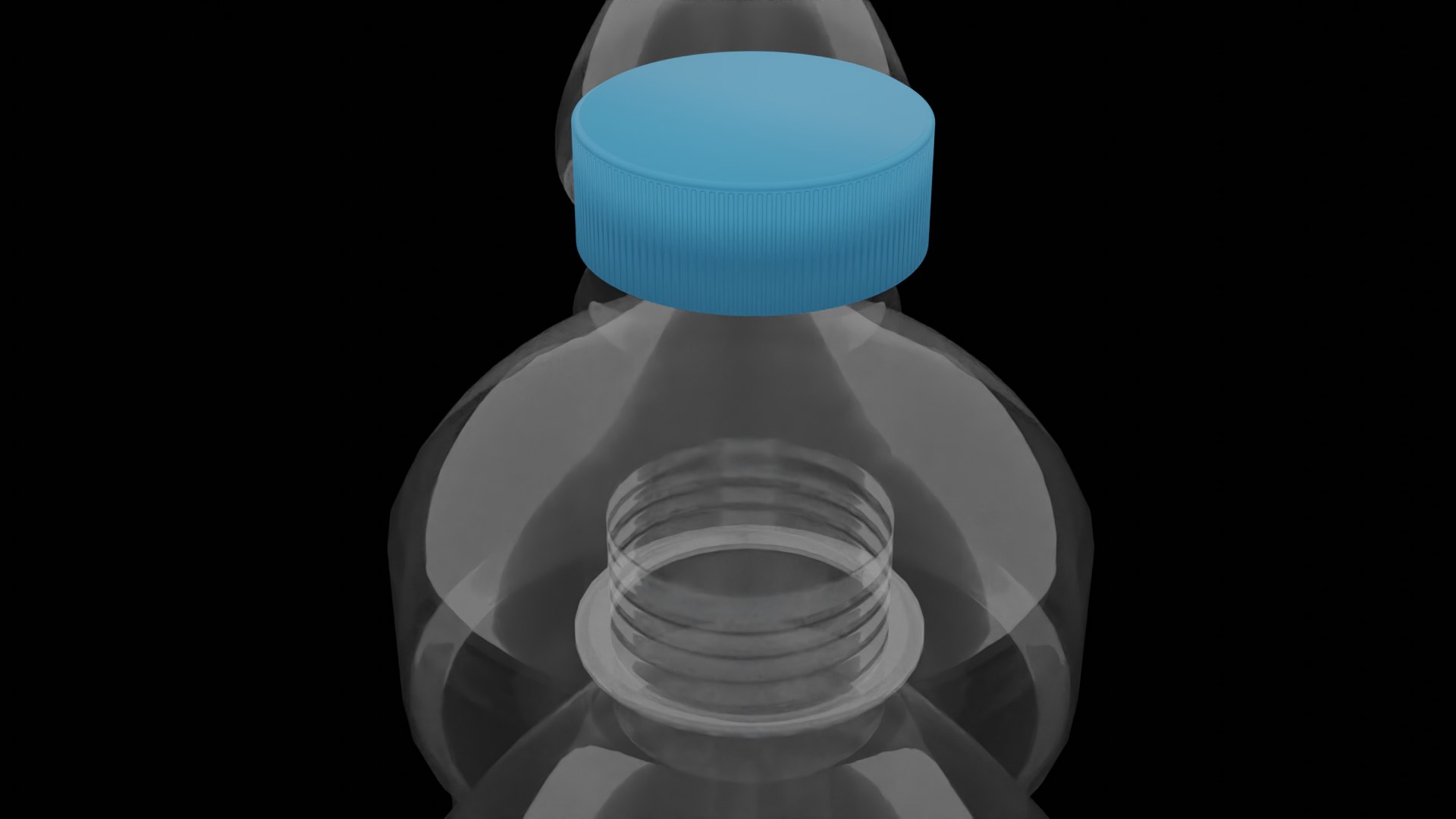 Water Bottle Set 3D model https://p.turbosquid.com/ts-thumb/Bl/Pu52Gd/BY/close_up/png/1667426269/1920x1080/fit_q87/68944343a2d490e6fdda8c50759fe1c40e1222ed/close_up.jpg