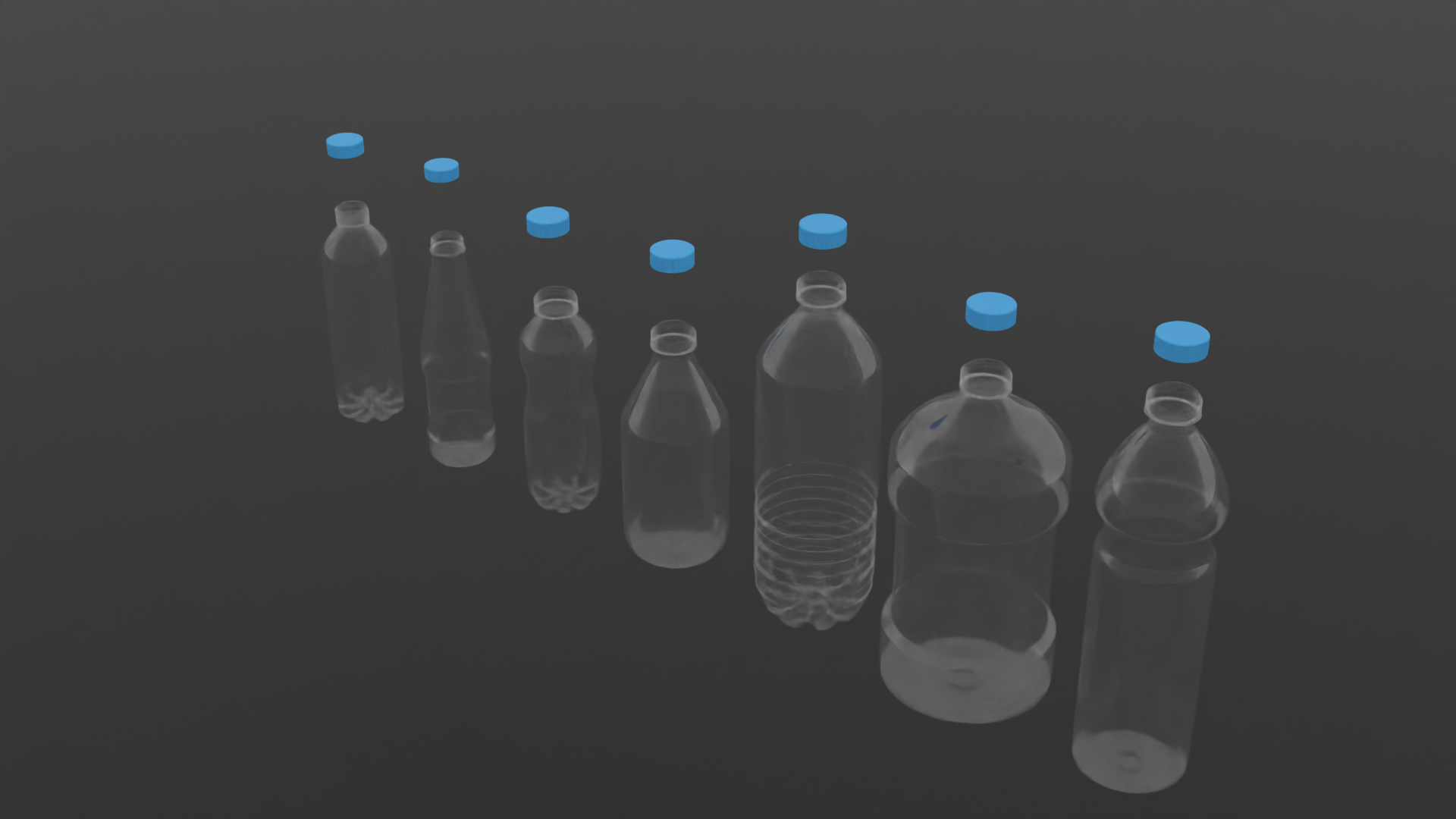 Water Bottle Set 3D model https://p.turbosquid.com/ts-thumb/Bl/Pu52Gd/f7/01/png/1667502926/1920x1080/turn_fit_q99/de4eb7b74bf1e2bf623be8a11f93dd908ac92411/01-1.jpg